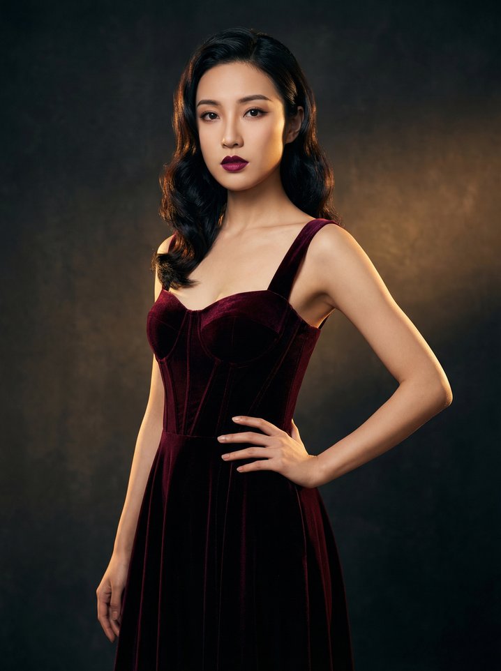 爆料吃瓜网王一博视频