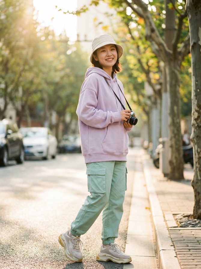 爆料吃瓜网沈腾视频