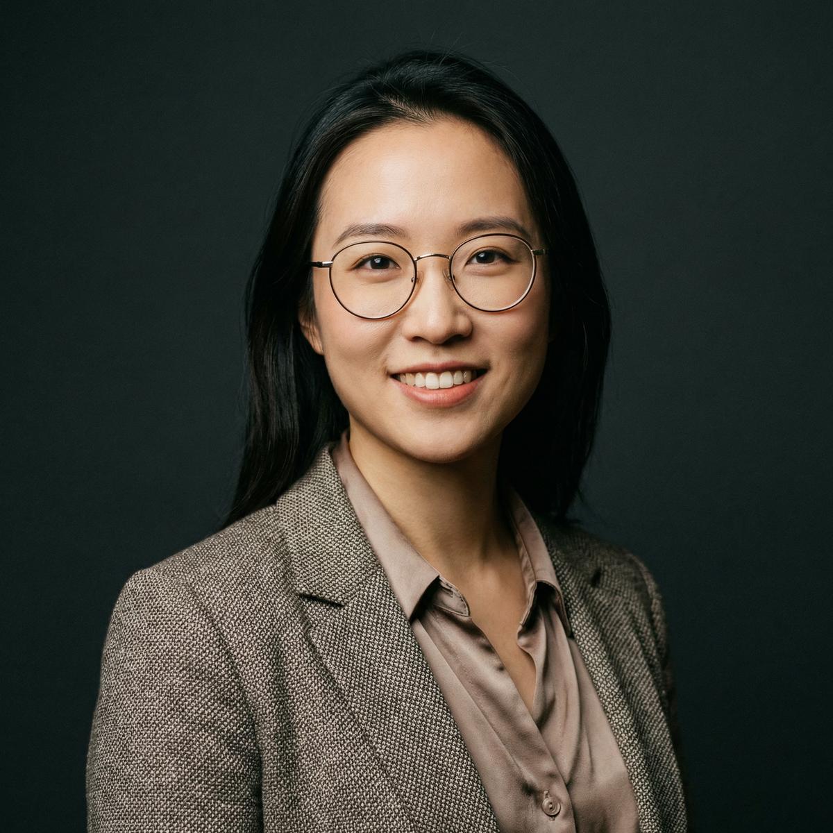 幼幼社区文化顾问苏婉清