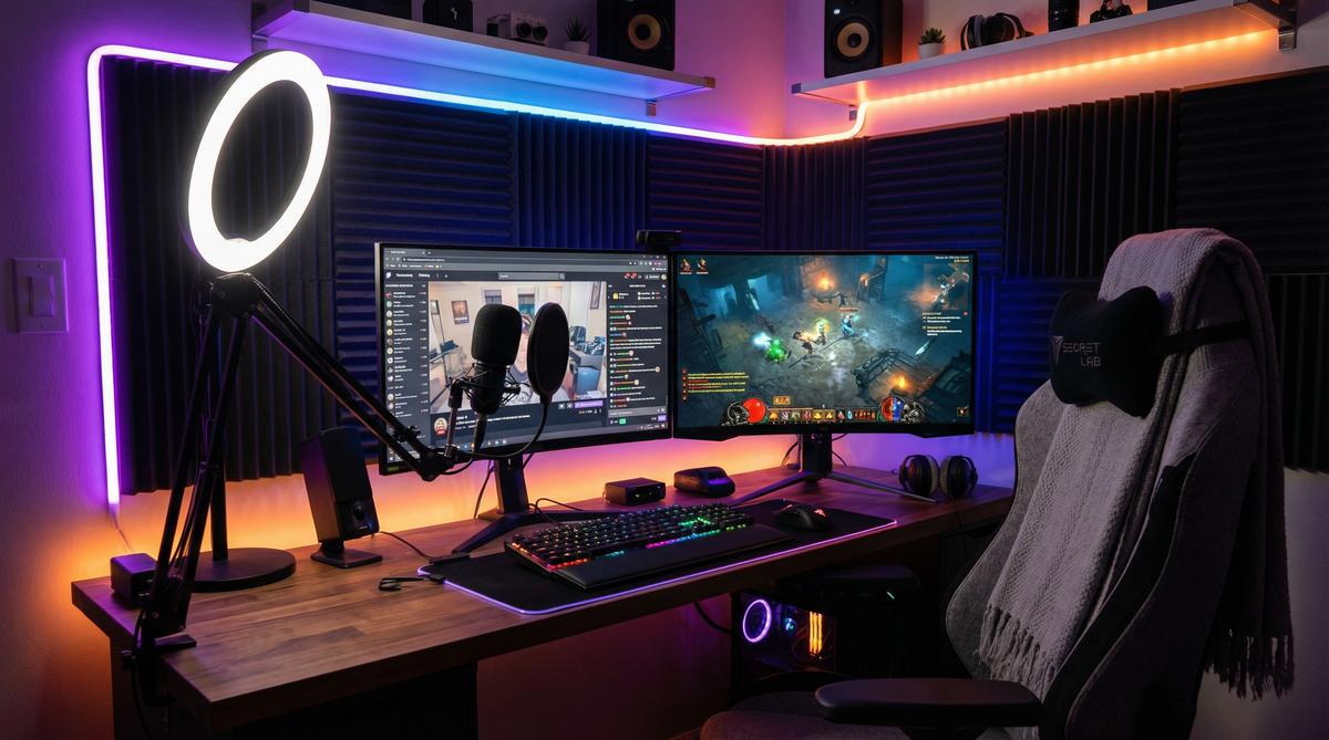 幼幼直播视频-游戏主播精彩瞬间