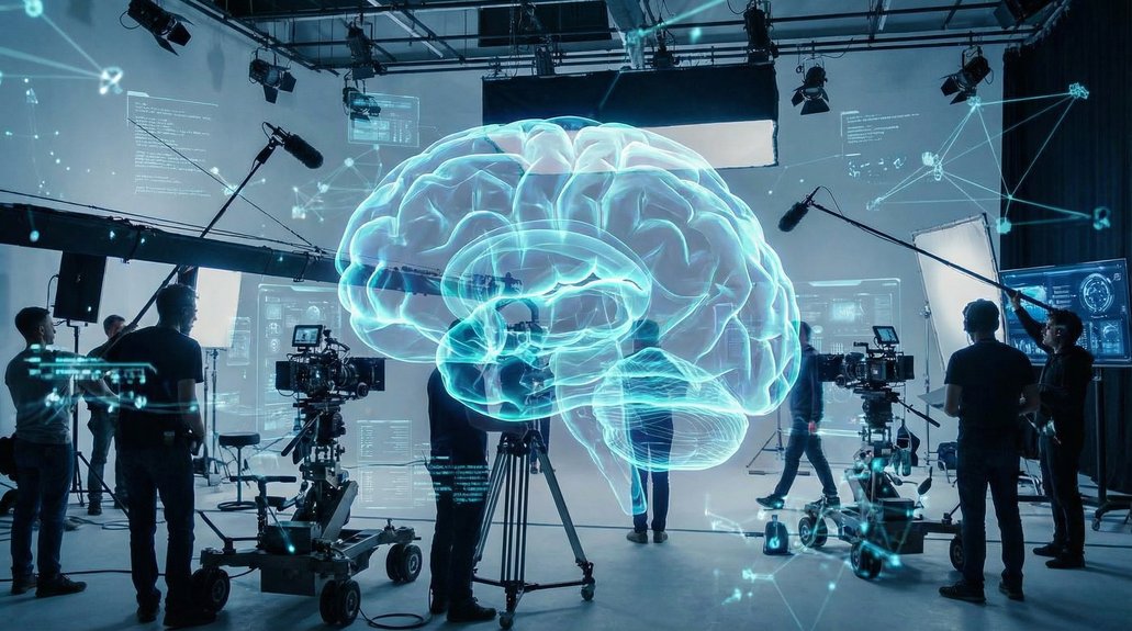 爆料吃瓜网爆料吃瓜网 AI视频教程：智能视频剪辑全流程视频演示